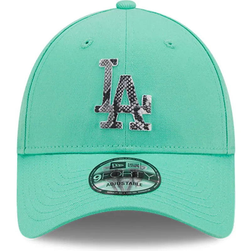 curva-9forty-infill-los-angeles-dodgers-mlb-new-era curva-9forty-infill-los-angeles-dodgers-mlb-new-era