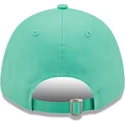 curva-9forty-infill-los-angeles-dodgers-mlb-new-era