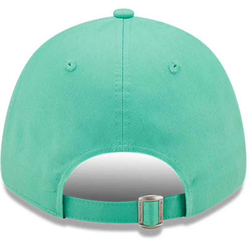 curva-9forty-infill-los-angeles-dodgers-mlb-new-era curva-9forty-infill-los-angeles-dodgers-mlb-new-era