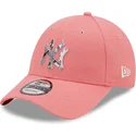 9forty-infill-new-york-yankees-mlb-new-era