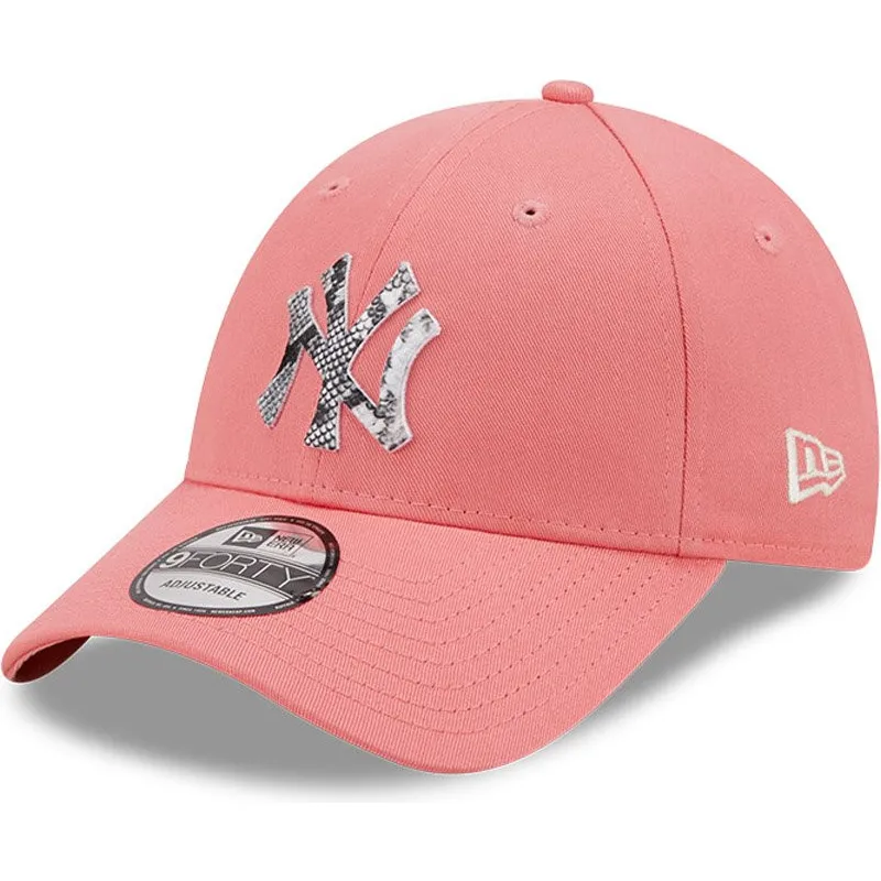 curva-9forty-infill-new-york-yankees-mlb-new-era
