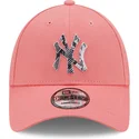 9forty-infill-new-york-yankees-mlb-new-era