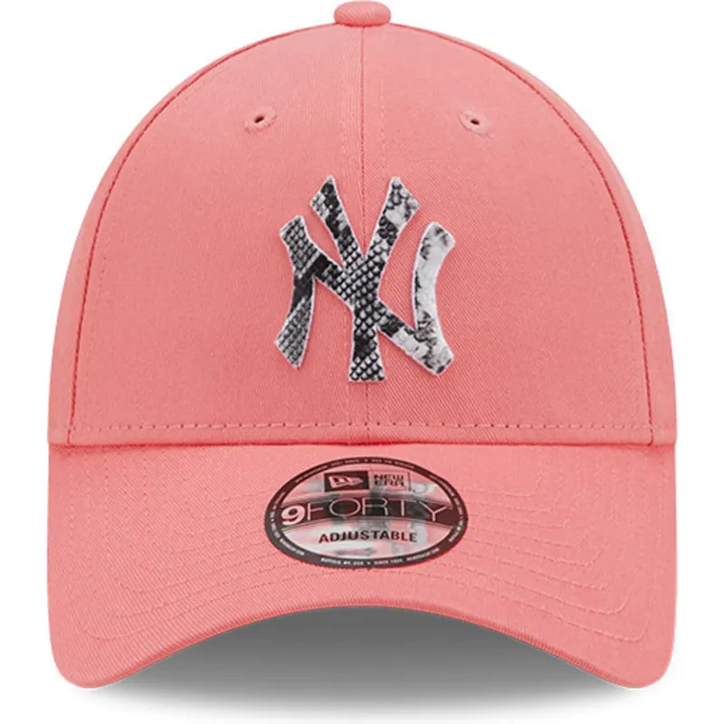curva-9forty-infill-new-york-yankees-mlb-new-era