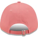 curva-9forty-infill-new-york-yankees-mlb-new-era