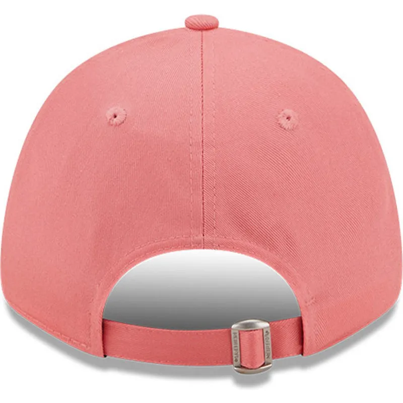 curva-9forty-infill-new-york-yankees-mlb-new-era