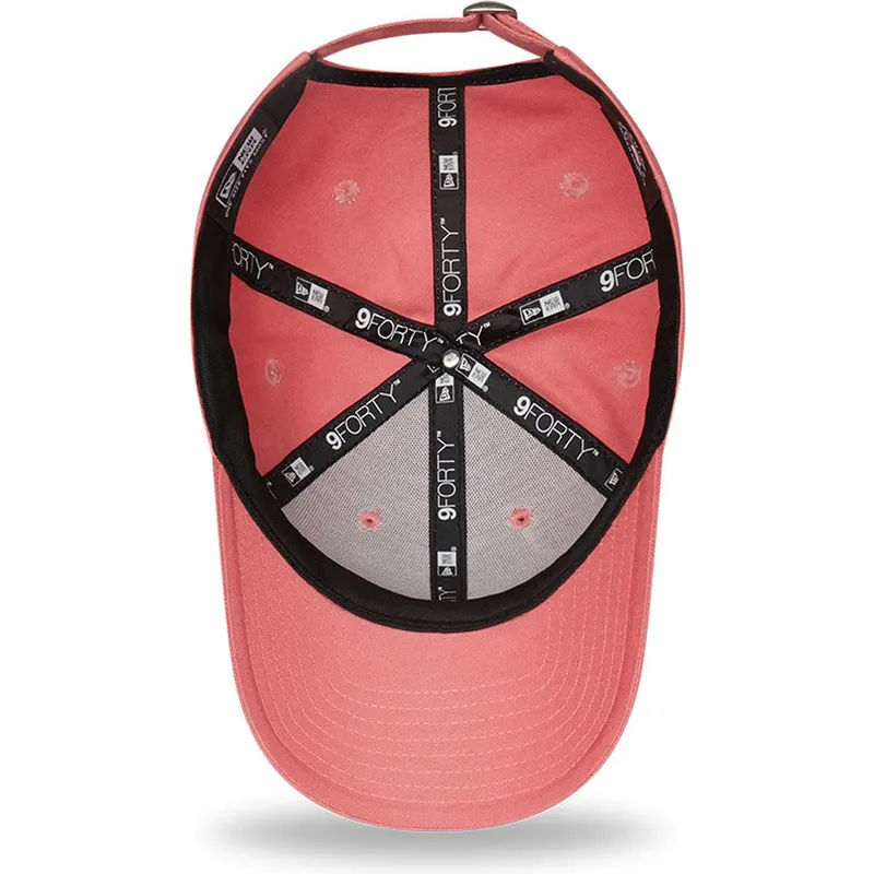 curva-9forty-infill-new-york-yankees-mlb-new-era