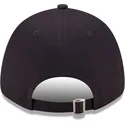 9forty-infill-new-york-yankees-mlb-new-era