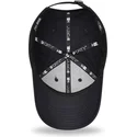 9forty-infill-new-york-yankees-mlb-new-era