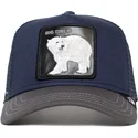 curva-snapback-the-farm-goorin-bros