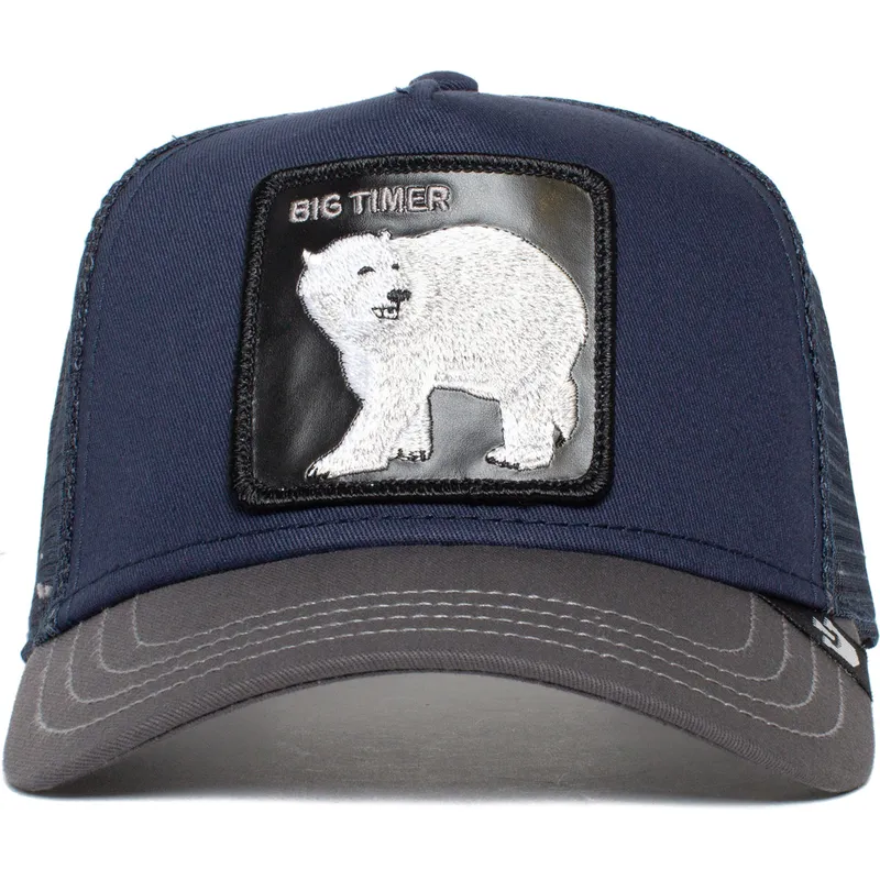 curva-snapback-the-farm-goorin-bros