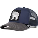 curva-snapback-the-farm-goorin-bros