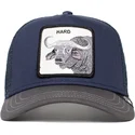 curva-snapback-the-farm-goorin-bros
