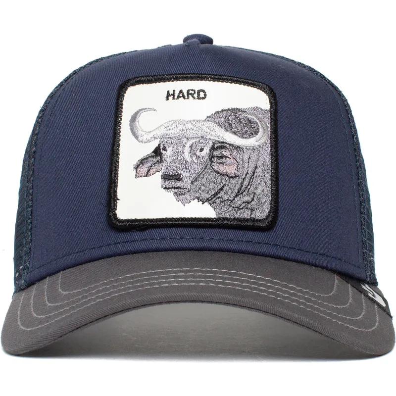 curva-snapback-the-farm-goorin-bros