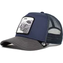curva-snapback-the-farm-goorin-bros
