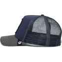 curva-snapback-the-farm-goorin-bros