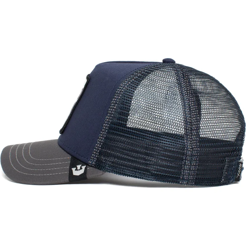 curva-snapback-the-farm-goorin-bros