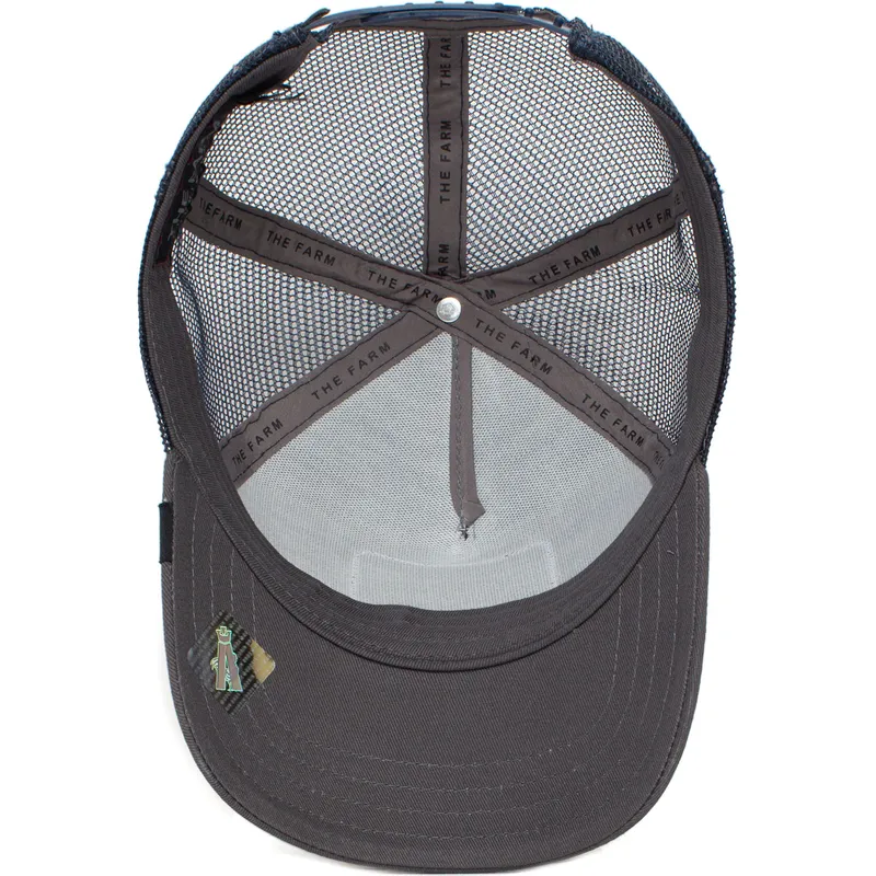 curva-snapback-the-farm-goorin-bros