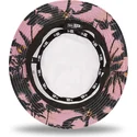 bucket-rosa-tropical-tapered-new-era