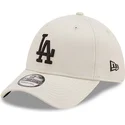 39thirty-league-essential-los-angeles-dodgers-mlb-new-era