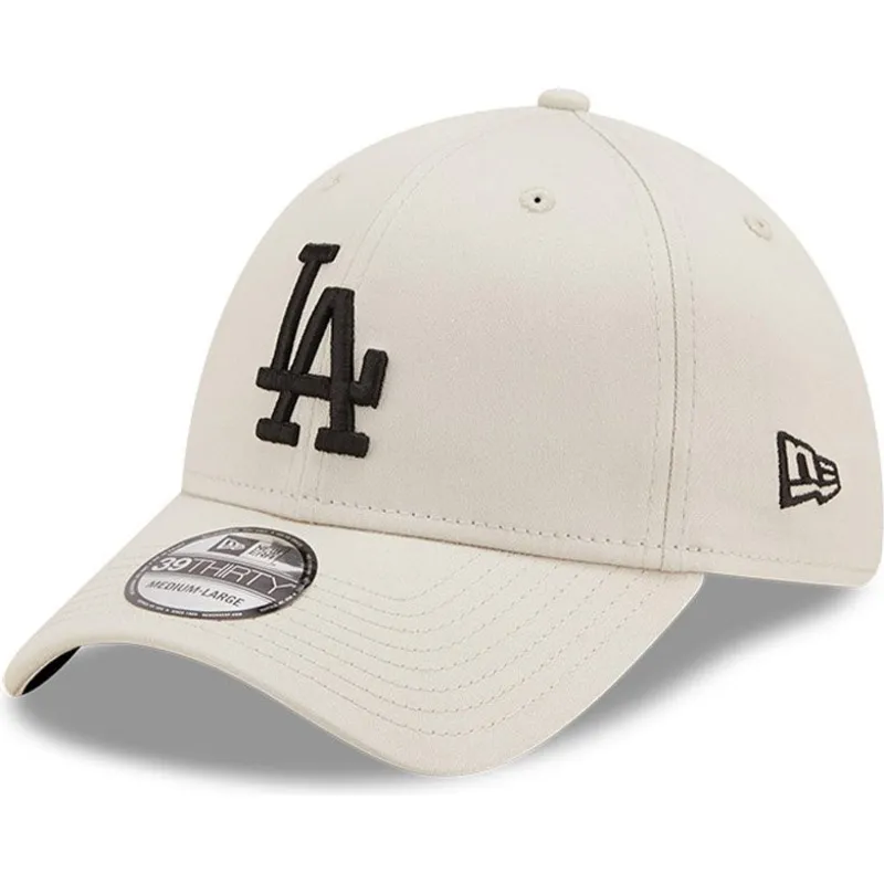 39thirty-league-essential-los-angeles-dodgers-mlb-new-era