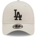 39thirty-league-essential-los-angeles-dodgers-mlb-new-era