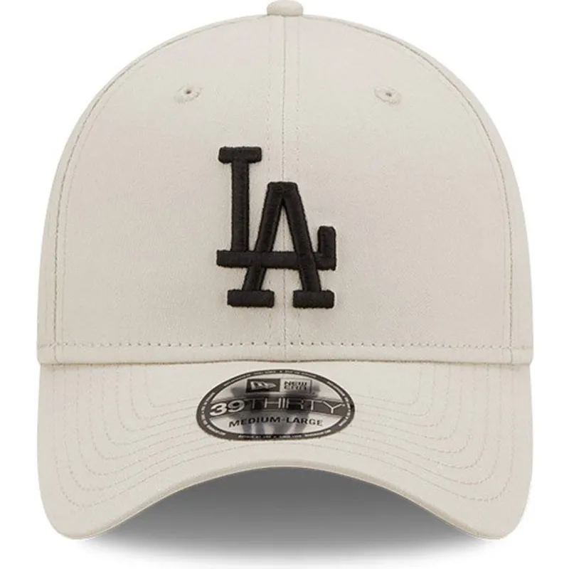 39thirty-league-essential-los-angeles-dodgers-mlb-new-era