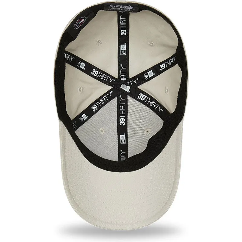 39thirty-league-essential-los-angeles-dodgers-mlb-new-era