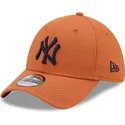 curva-39thirty-league-essential-new-york-yankees-mlb-new-era
