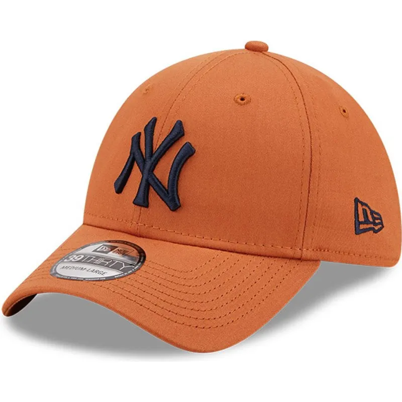 curva-39thirty-league-essential-new-york-yankees-mlb-new-era curva-39thirty-league-essential-new-york-yankees-mlb-new-era