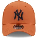 curva-39thirty-league-essential-new-york-yankees-mlb-new-era