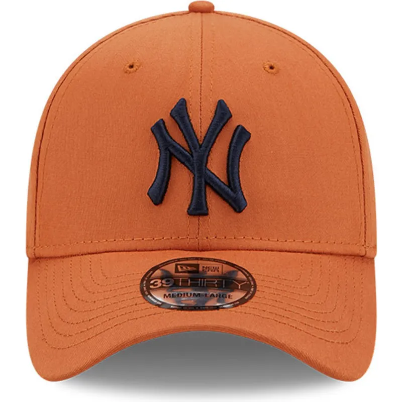 curva-39thirty-league-essential-new-york-yankees-mlb-new-era curva-39thirty-league-essential-new-york-yankees-mlb-new-era
