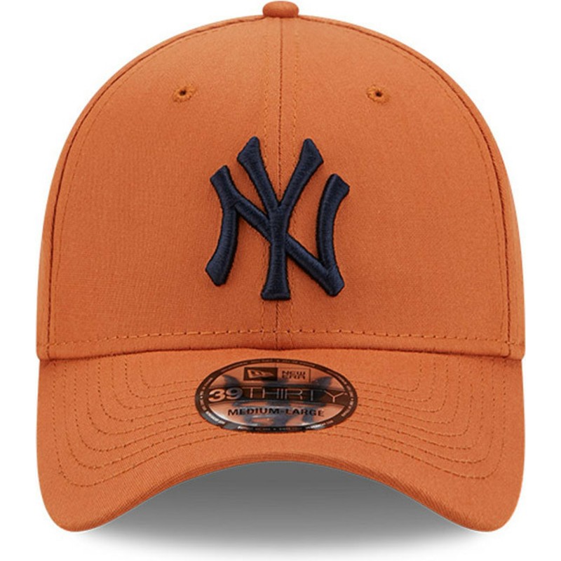 Font for NY Yankees Logo - forum