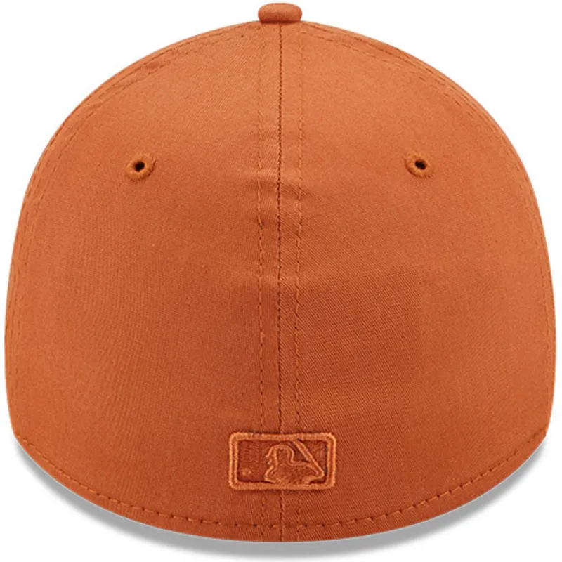 curva-39thirty-league-essential-new-york-yankees-mlb-new-era curva-39thirty-league-essential-new-york-yankees-mlb-new-era