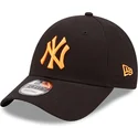 9forty-neon-pack-new-york-yankees-mlb-new-era
