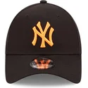 9forty-neon-pack-new-york-yankees-mlb-new-era