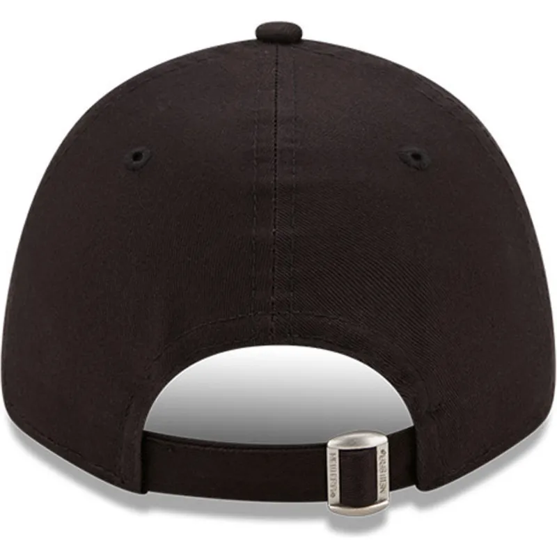 curva-9forty-neon-pack-new-york-yankees-mlb-new-era