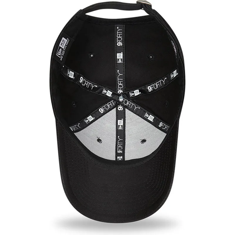 9forty-neon-pack-new-york-yankees-mlb-new-era