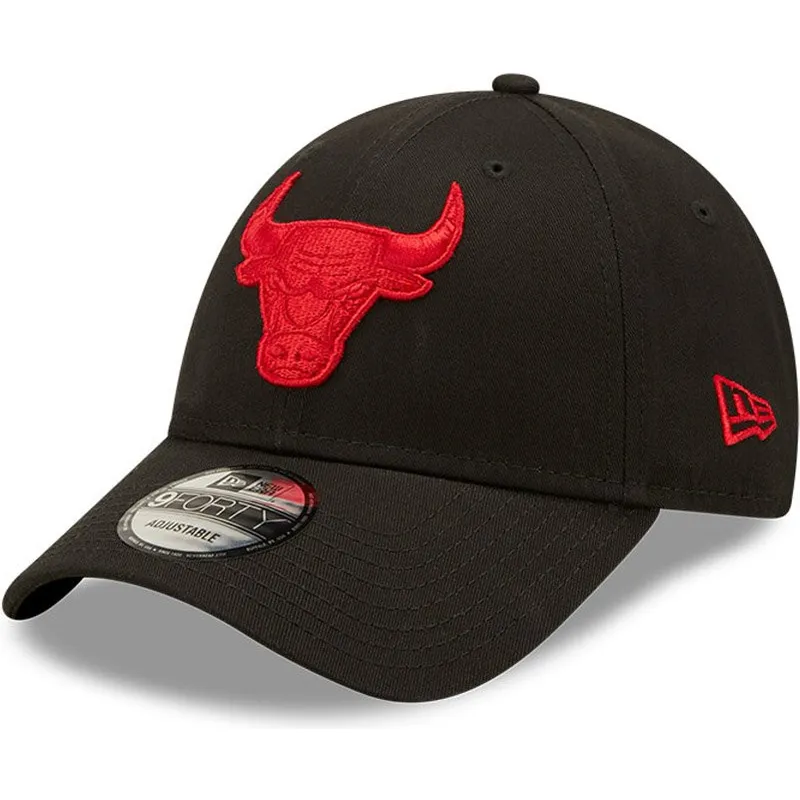 curva-9forty-neon-pack-chicago-bulls-nba-new-era curva-9forty-neon-pack-chicago-bulls-nba-new-era