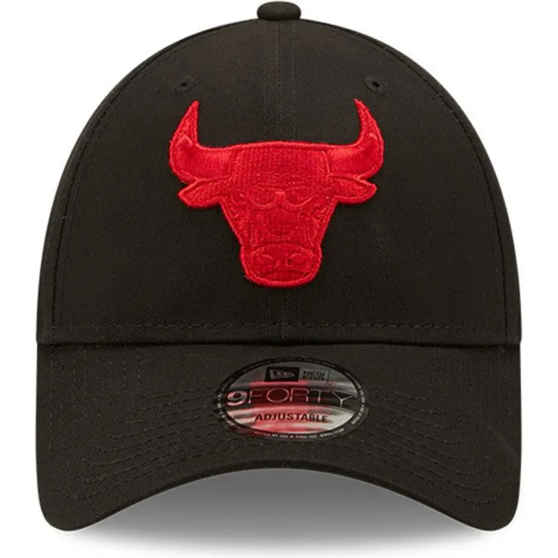 curva-9forty-neon-pack-chicago-bulls-nba-new-era curva-9forty-neon-pack-chicago-bulls-nba-new-era