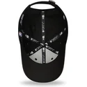 9forty-neon-pack-chicago-bulls-nba-new-era