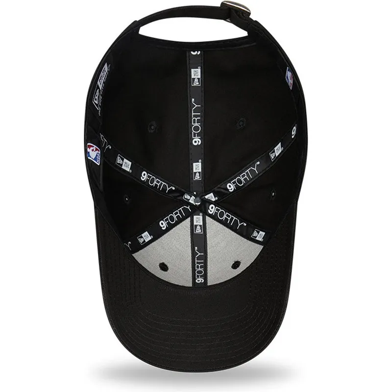 curva-9forty-neon-pack-chicago-bulls-nba-new-era curva-9forty-neon-pack-chicago-bulls-nba-new-era
