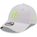 9forty-neon-pack-new-york-yankees-mlb-new-era