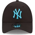 9forty-neon-pack-new-york-yankees-mlb-new-era