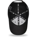 9forty-neon-pack-new-york-yankees-mlb-new-era