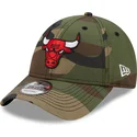 9forty-chicago-bulls-nba-new-era