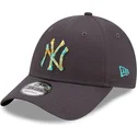 9forty-camo-infill-new-york-yankees-mlb-new-era