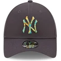 9forty-camo-infill-new-york-yankees-mlb-new-era