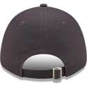 9forty-camo-infill-new-york-yankees-mlb-new-era