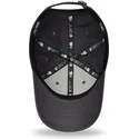 9forty-camo-infill-new-york-yankees-mlb-new-era