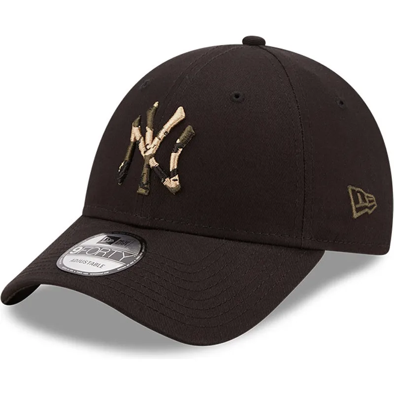 curva-marron-9forty-camo-infill-new-york-yankees-mlb-new-era curva-marron-9forty-camo-infill-new-york-yankees-mlb-new-era